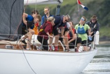 magdaleyne gbr3164 whyw19 tue gjmc 4165